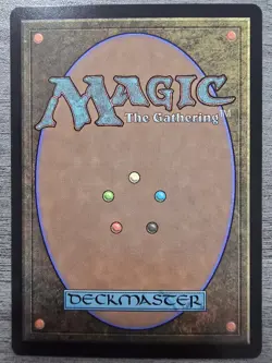 Heir of the Ancient Fang (Showcase) (C) #325 Kamigawa: Neon Dynasty MTG NM - Image 2