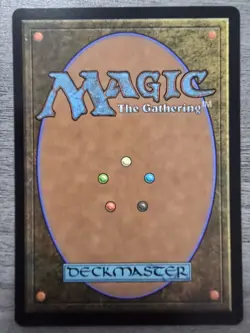 Quicken (U) #57 Ravnica Remastered MTG NM - Image 2