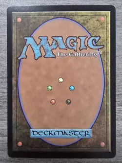 Jukai Trainee (Showcase) (C) #326 Kamigawa: Neon Dynasty MTG NM - Image 2