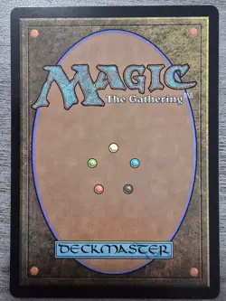 Judge's Familiar (C) #192 Ravnica Remastered MTG NM - Image 2