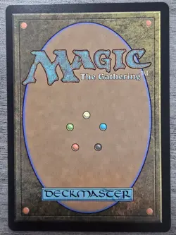 Elspeth's Smite (U) #13 March of the Machine MTG NM - Image 2