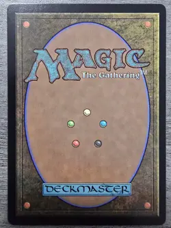 Raff, Weatherlight Stalwart (U) #56 March of the Machine: MUL MTG NM - Image 2