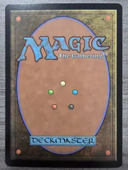 Moonsnare Specialist (Showcase) (C) #335 Kamigawa: Neon Dynasty MTG NM - Image 2