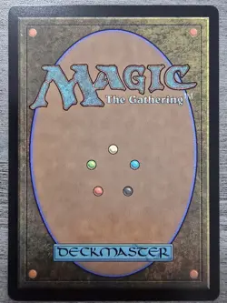 Inga Rune-Eyes (U) #10 March of the Machine: Multiverse Legends MTG NM - Image 2