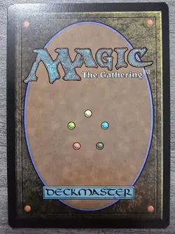 Voldaren Epicure (C) #182 Innistrad Remastered MTG NM - Image 2
