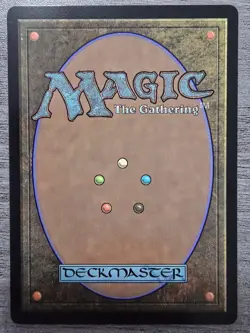 Putrefy (U) #212 Ravnica Remastered MTG NM - Image 2