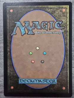 Spyglass Siren (U) #78 The Lost Caverns of Ixalan MTG NM - Image 2