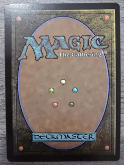 Village Rites (C) #137 Innistrad Remastered MTG NM - Image 2