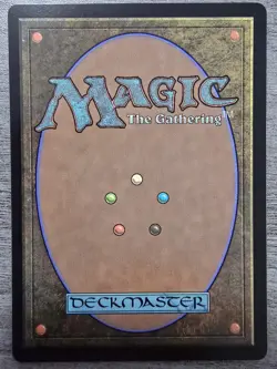To Arms! (U) #30 Ravnica Remastered MTG NM - Image 2