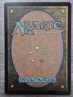 Poison Dart Frog (C) #207 The Lost Caverns of Ixalan MTG NM - Image 2