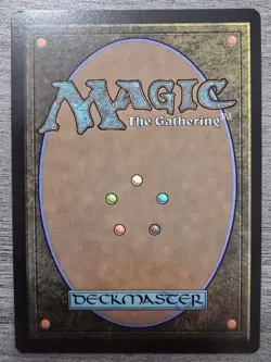 Abundant Growth (C) #184 Innistrad Remastered MTG NM - Image 2