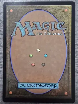 Lightning Helix (U) #197 Ravnica Remastered MTG NM - Image 2