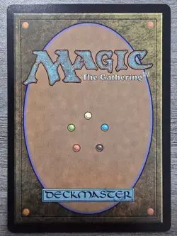 Zada, Hedron Grinder (U) #25 March of the Machine: Multiverse Legends MTG NM - Image 2