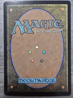 Rover Blades (Borderless) (U) #331 Aetherdrift MTG NM - Image 2