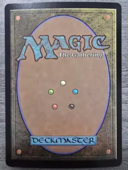 Tamiyo Meets the Story Circle (U) Foil #72 Modern Horizons 3 MTG NM - Image 2