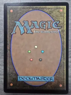 Reyav, Master Smith (U) #57 March of the Machine: Multiverse Legends MTG NM - Image 2