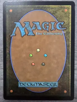 Thraben Inspector (Borderless) (C) #301 Innistrad Remastered MTG NM - Image 2