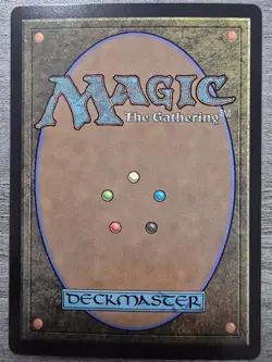 Guidelight Pathmaker (Borderless) (U) #324 Aetherdrift MTG NM - Image 2