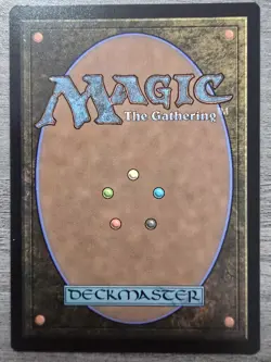 Eriette's Lullaby (C) Foil #10 Outlaws of Thunder Junction MTG NM - Image 2