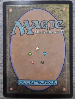 Fowl Strike (C) Foil #155 Modern Horizons 3 MTG NM - Image 2