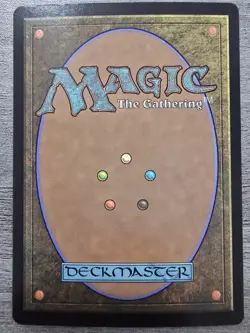 Colossal Dreadmask (C) Foil #148 Modern Horizons 3 MTG NM - Image 2