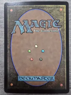 Molt Tender (U) #171 Aetherdrift MTG NM - Image 2