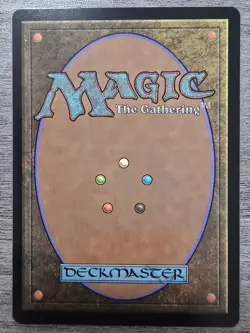 Worn Powerstone (U) #298 Modern Horizons 3 MTG NM - Image 2