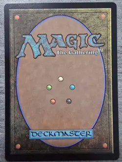 Guttersnipe (U) #110 Ravnica Remastered MTG NM - Image 2