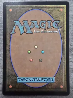 Drift of Phantasms (C) #42 Ravnica Remastered MTG NM - Image 2
