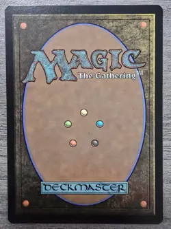 Greedy Freebooter (C) #109 The Lost Caverns of Ixalan MTG NM - Image 2