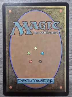 Accursed Marauder (C) #80 Modern Horizons 3 MTG NM - Image 2