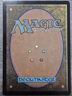 Fynn, the Fangbearer (U) #26 March of the Machine: Multiverse Legends MTG NM - Image 2