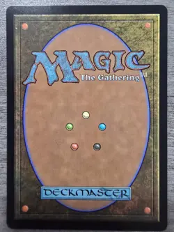 Change the Equation (U) #50 March of the Machine MTG NM - Image 2