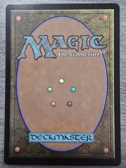 Debt to the Deathless (U) #176 Ravnica Remastered MTG NM - Image 2