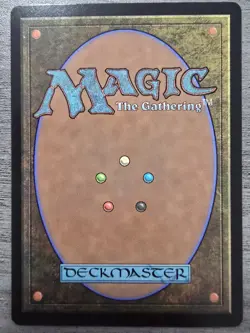 Dockside Chef (U) #93 Kamigawa: Neon Dynasty MTG NM - Image 2