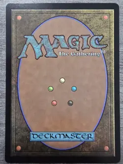 Golgari Thug (Retro Frame) (U) #325 Ravnica Remastered MTG NM - Image 2