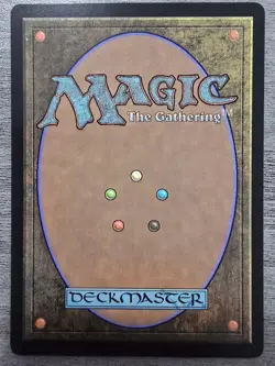 Simic Signet (U) #269 Ravnica Remastered MTG NM - Image 2