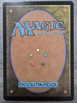 Peerless Samurai (Showcase) (C) #322 Kamigawa: Neon Dynasty MTG NM - Image 2