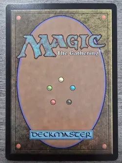 Dokuchi Shadow-Walker (Showcase) (C) #339 Kamigawa: Neon Dynasty MTG NM - Image 2