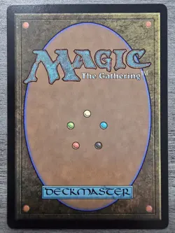 Tymaret, Chosen from Death (U) #18 March of the Machine: MUL MTG NM - Image 2