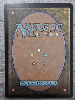 Mentor of the Meek (U) #34 Innistrad Remastered MTG NM - Image 2