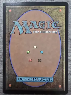 Moon-Circuit Hacker (Showcase) (C) #334 Kamigawa: Neon Dynasty MTG NM - Image 2