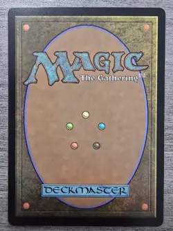 Thraben Charm (C) #45 Modern Horizons 3 MTG NM - Image 2