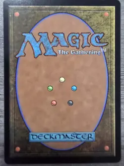 Nezumi Informant (C) #120 March of the Machine MTG NM - Image 2