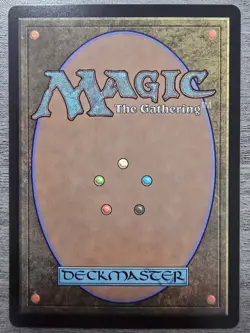 Sky-Blessed Samurai (Showcase) (U) #314 Kamigawa: Neon Dynasty MTG NM - Image 2