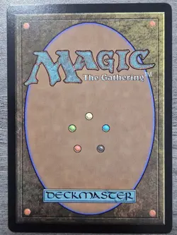 Daxos, Blessed by the Sun (U) #2 March of the Machine: Multiverse Legends MTG NM - Image 2