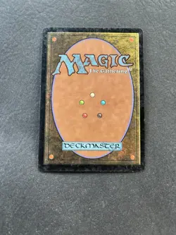 MTG Magic the Gathering Metalworker Urza's Destiny - Image 2