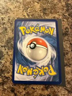 Pokemon TCG Cubone 77/162 Pokemon Breakthrough LP Condition - Image 4