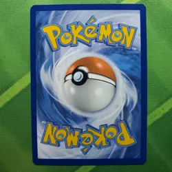 Night Stretcher 061/064 SV: Shrouded Fable NM Pokemon - Image 2