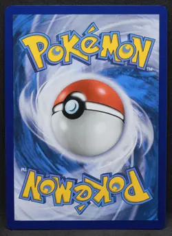 Arcanine 22/149 SM Base Set Reverse Holo Rare Pokemon - LP - Image 2